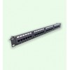 Panneau de brassage 24port cat6 LINK-24P/CAT6